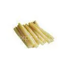 Fresh Canned White Asparagus Whole in Brine for Supermarkets , Restaurants