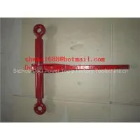 Cable Pulling,Hand Puller, Power Puller, Ratchet Pulley