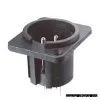 Sell XLR Connector