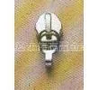 Zinc Alloy Zipper Pull