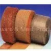 Knitted Wire Mesh