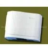 Automatic Hand Dryer , Hand Accessories,Hand Products,Hand Equipment