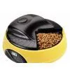 Automatic Pet Feeder, Auto Pet Bowl, Pet Waterer, Dog Dish, Pet Products,Pet Supply