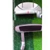 Golf Clubs Head Product Putter