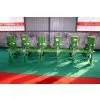 Corn Seeder and Fertilizer photo-2