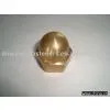 Hex Nut