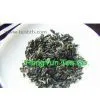 Supply Chinese Tea