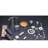 High Temperature Magnet, Magnetic Component, Therapy Magnet