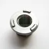 Welded Nuts HJ-25