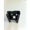 Metal Steel Stampings