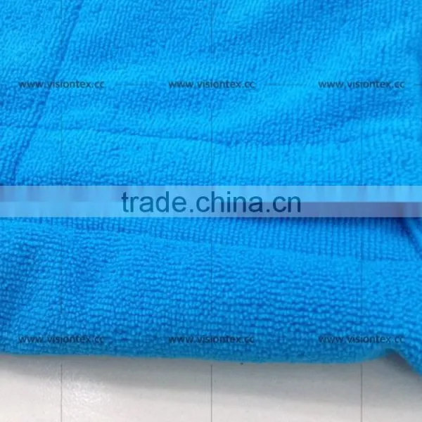 MICROFIBER SOFT BEACH CHAIR TOWE photo-2