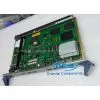ROJ 119 2209/1,Ericsson,telecom Board