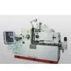 Centerless Grinding Machine MK1050
