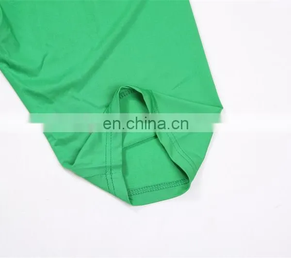Hot Sale Wholesale Gym Wear/compression Short With High Quality photo-6