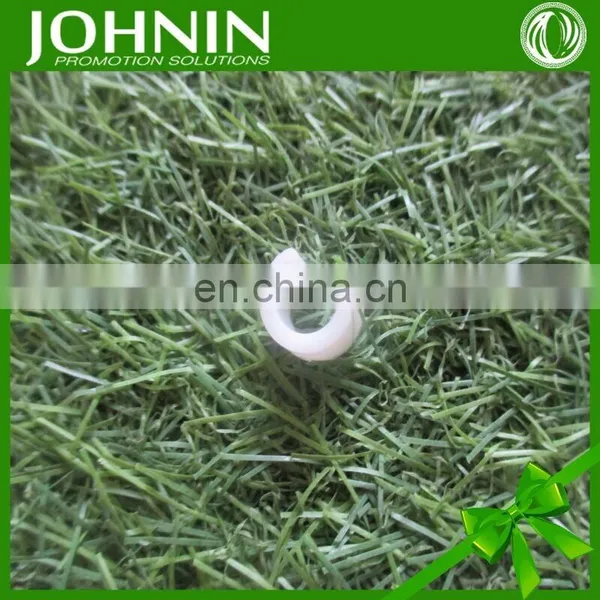 Cheap Polyester 30*45cm Cheering Decoration Married Car Mirror Flag photo-5