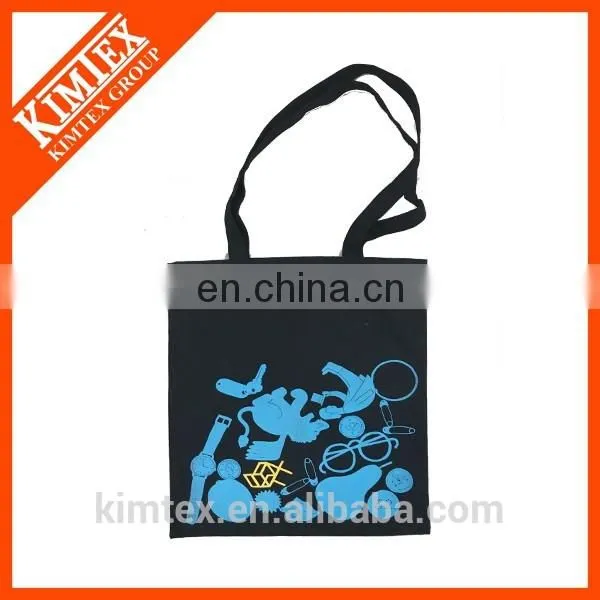 Wholesale Fashion pp Non Woven Bag photo-3