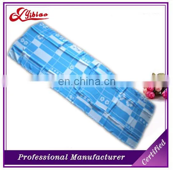 the Most Beautiful Ladies' Fashion Polyester Chiffon Scarf Online Shop China photo-2