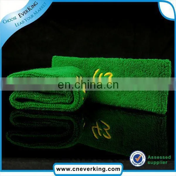 Custom Custom Cotton Head Band Factory Wholesale photo-3