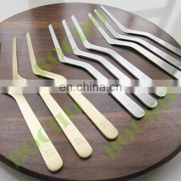 Cheese Knife photo-2