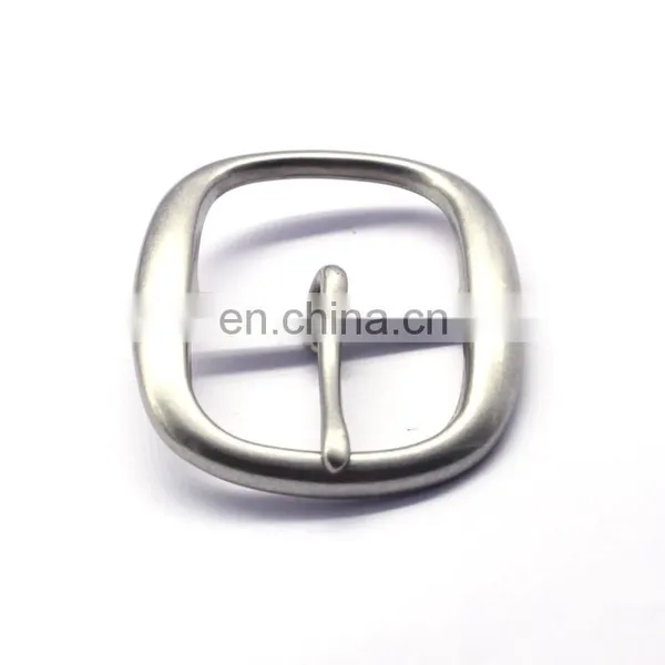 Popular Best Price Hot Sale Large High-Grade Fashion Belt Buckle
