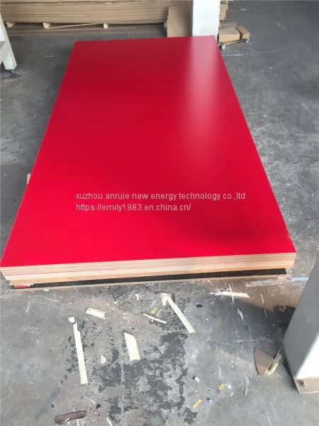 plywood  block board melamine MDF
