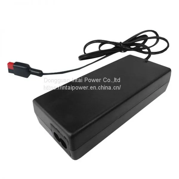 RoHS REACH Approved 36v 3a Electric Vehicle Battery Charger IN4403000 photo-5