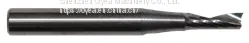 Zund Bits - Router Bits photo-3
