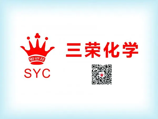 Dalian Samyoung Chemical Co Ltd