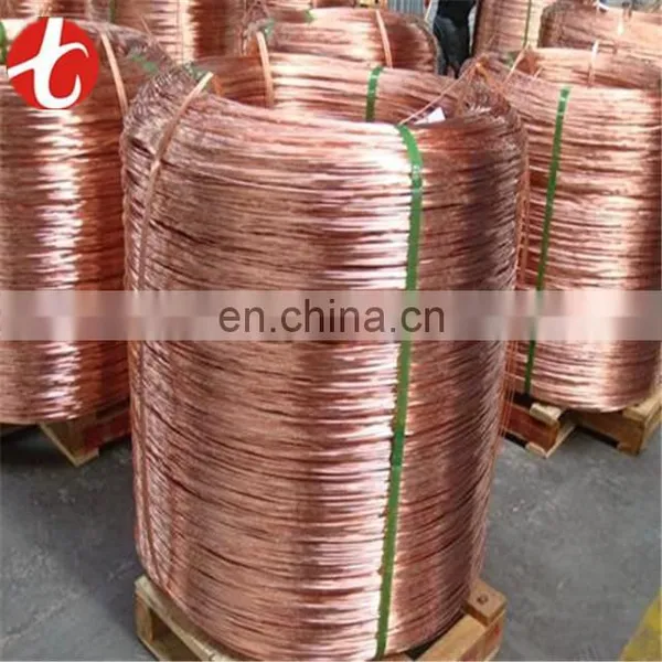 Pure Grade Copper Cathode Sellers From China photo-4