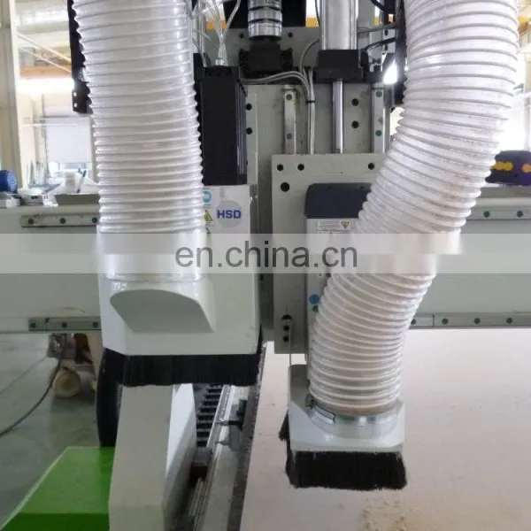 Just Need 5 Seconds Change Tool Hand Held Engraver Machine photo-5