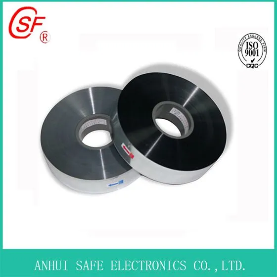 Hot Sale High Quality Safety Anti-Explosion Film photo-4