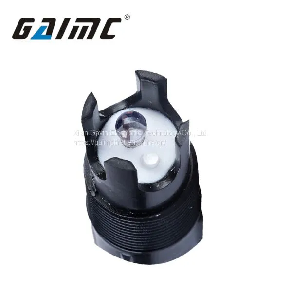 GEC-pH511 Online Sewage Water Quality ph Sensor Probe Price photo-3