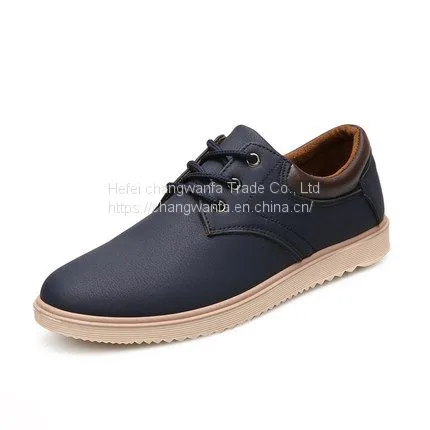 Casual Shoes