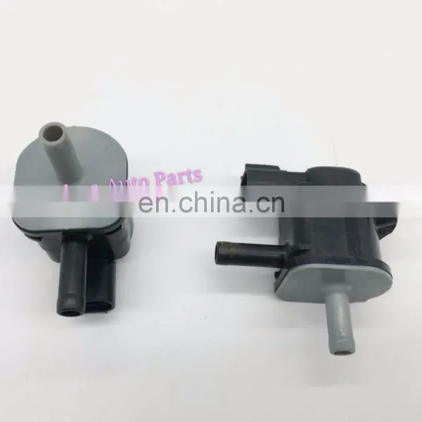 Switch Solenoid HVAC 90910-12276 136200-7010 Vacuum Valve for Toyota REIZ Crown Camry Lexus Corolla photo-4
