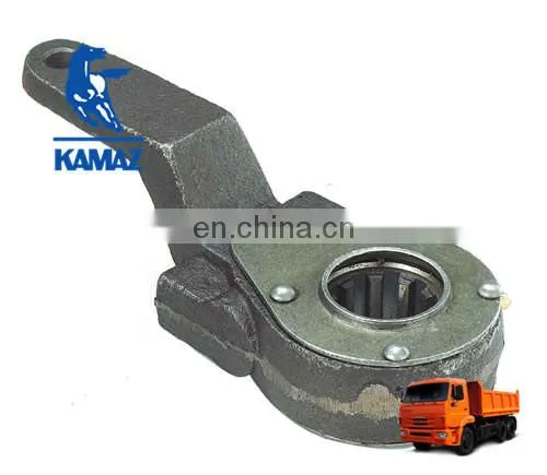 Kamaz Heavy Truck Duty Slack Adjuster 5320-3502136 5320-3502237 5320-3502135 5320-3501035