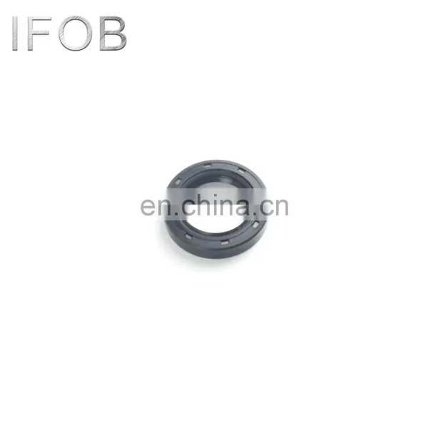 IFOB Oil Seal For Hilux Hiace Land Cruiser KUN15 LAN15 TRH200 2KDFTV 90311-38032 photo-3