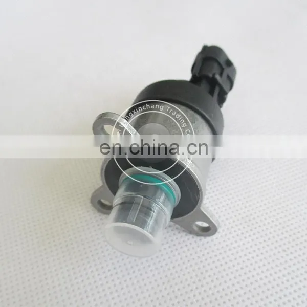 Fuel Metering Solenoid Valve 0928400617 5257595 Electronic Fuel Control Actuator photo-5