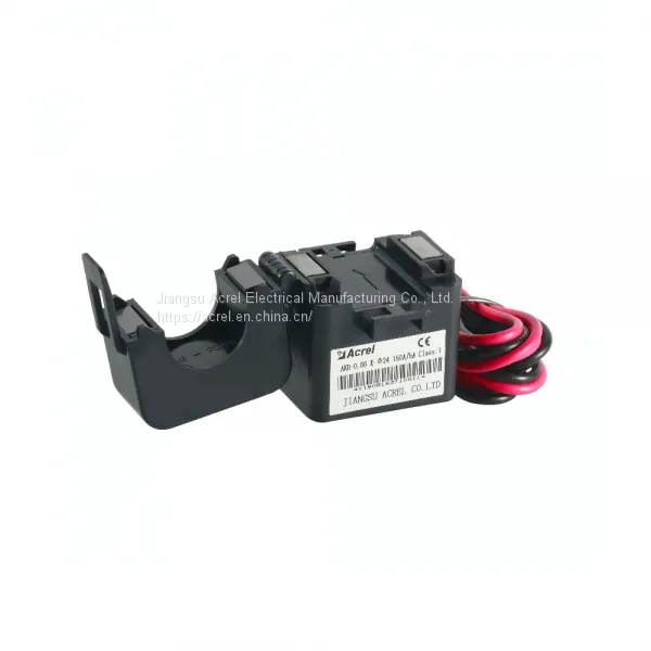 Product Overviews Tem & Humidity Controller Auto Meassuring Auto Meassuring Auto Meassuring General The Controller for Temperature and Humidity is Suitable for Adjustment and Control of Temperature and Humidity in Equipments of High Voltage Switchgear photo-3