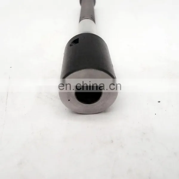 PT Fuel Injector Plunger Barrel 3627868 photo-2