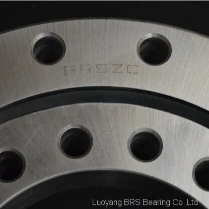 MTO-145 Bearing photo-3
