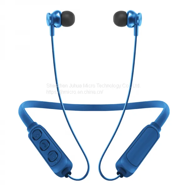 Wireless Boat Earphone Boat Headphone Bone Conductive Headphones Bluetooth Headphones photo-5