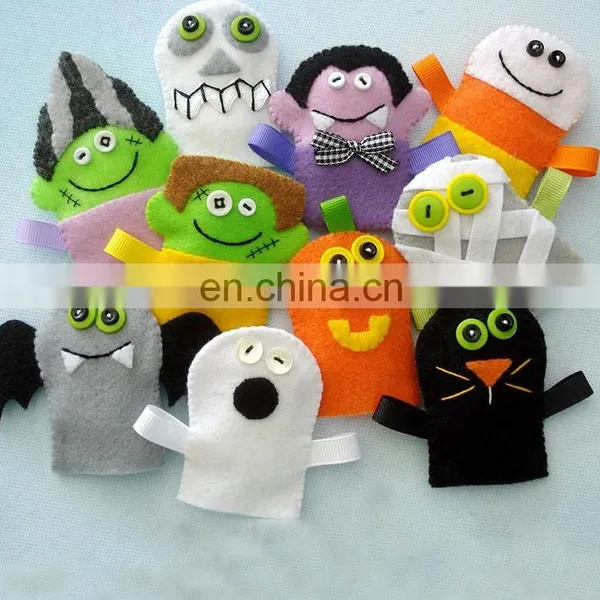 Halloween Horror Themed Decorations With Low Price photo-6