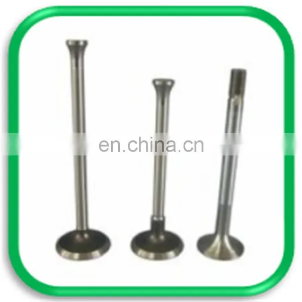 Atv Utv Spare Parts Inlet and Exhaust Engine Valve for Polaris RZR 170 570 800 900 1000 photo-3