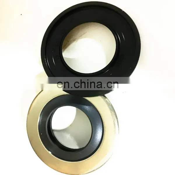 For Sea-doo Spark 900 1503 4tec 260 130 Rotax SEADOO 271001393 Jet Pump Kit Stainless Steel Wear Ring Oil Seal Jetski Parts photo-6