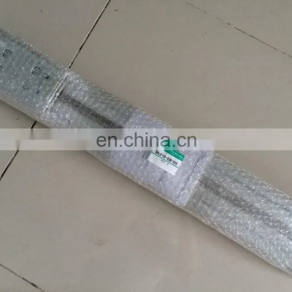 CKD Rodless Cylinder Japan Rodless Cylinder Cylinder SRL3-00-50B-500 photo-3