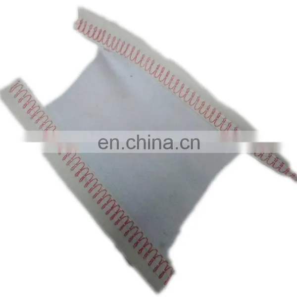 BA 500-01CB/PUT-C HIGH SPEED AUTO TRIMMING INTERLOCK SEWING MACHINE photo-3