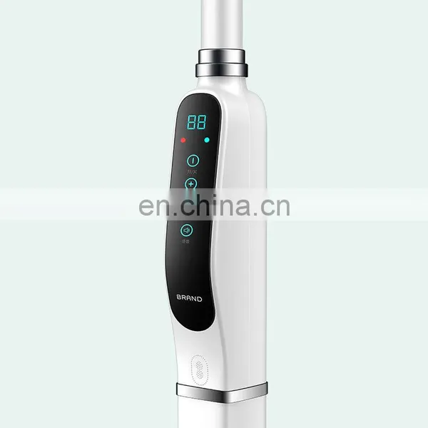 Leawell Infrared Therapy Device For Arthritis Pain Relief Body Pain Remove Wounds Recovery photo-6