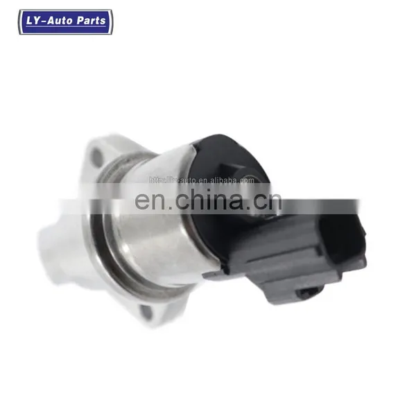 Auto Parts Accessories Idle Air Control Valve 1S7Z-9F715-CA 1S7Z9F715CA For Mercury 2001-2007 photo-2