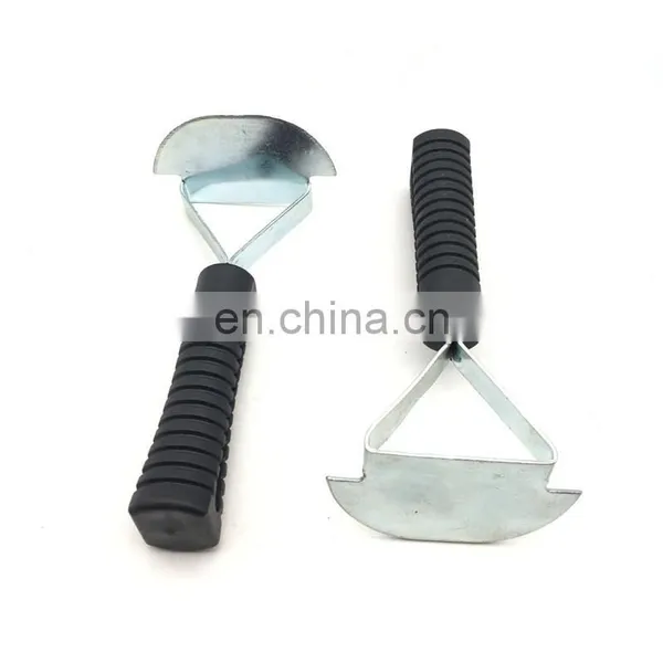 Tyre Repair Patch Tool Tire Inner Liner Scraper,Tire Repair Scraper photo-6