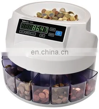 24mm Micro DC Brushless Motor 2419 For Coin Counting Machine And Money Handling Machine photo-2